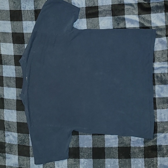 Y2k. Marvel Punisher. Tee shirt size Large - Picture 9 of 11